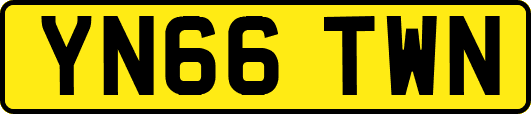 YN66TWN