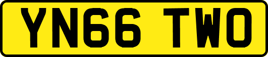 YN66TWO