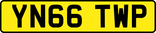 YN66TWP