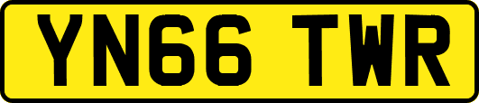 YN66TWR