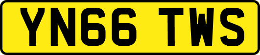 YN66TWS