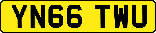YN66TWU