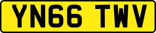 YN66TWV