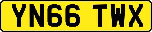 YN66TWX