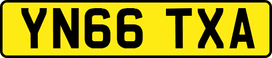 YN66TXA