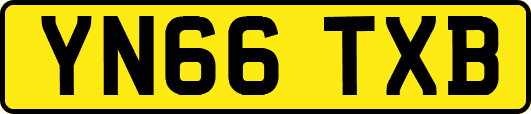 YN66TXB