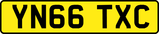 YN66TXC