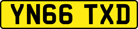 YN66TXD