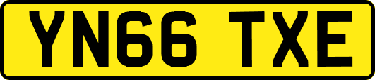 YN66TXE