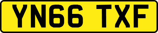 YN66TXF