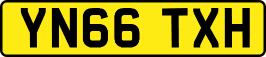 YN66TXH
