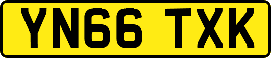 YN66TXK