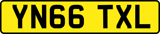 YN66TXL