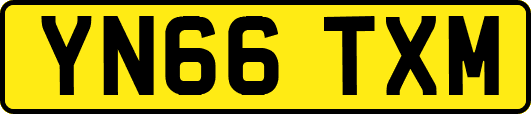 YN66TXM