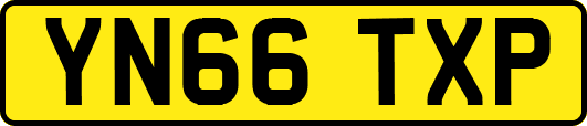 YN66TXP