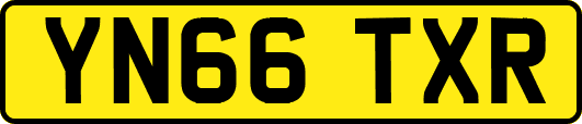 YN66TXR