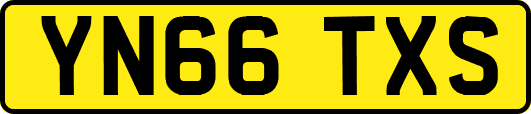 YN66TXS