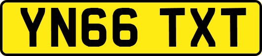 YN66TXT