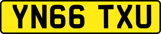 YN66TXU