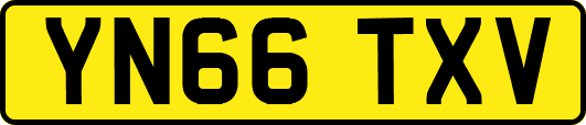 YN66TXV