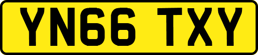 YN66TXY