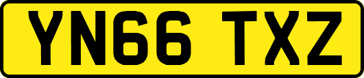 YN66TXZ