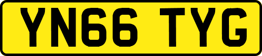 YN66TYG