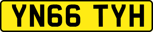 YN66TYH