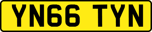 YN66TYN