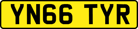 YN66TYR