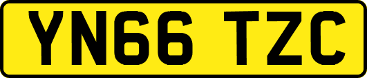YN66TZC