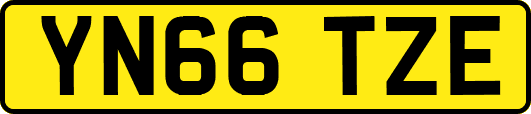 YN66TZE
