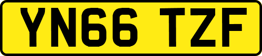 YN66TZF