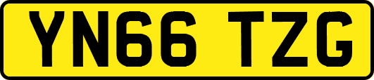 YN66TZG