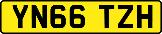 YN66TZH
