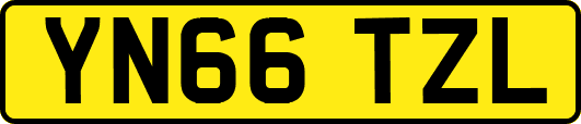 YN66TZL