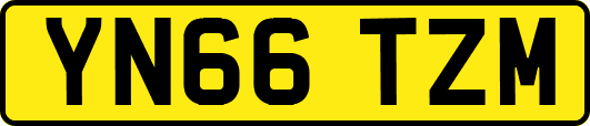 YN66TZM