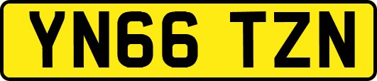 YN66TZN