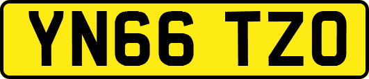 YN66TZO