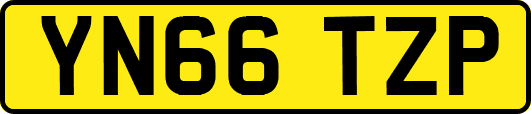 YN66TZP