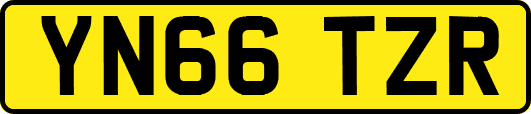 YN66TZR