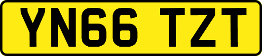 YN66TZT
