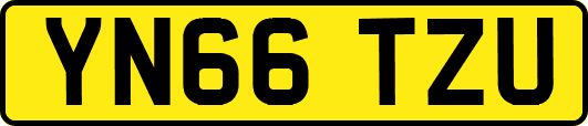 YN66TZU