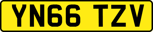 YN66TZV
