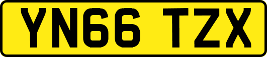 YN66TZX