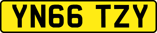 YN66TZY