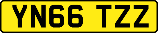YN66TZZ