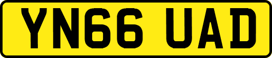 YN66UAD