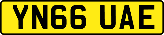 YN66UAE