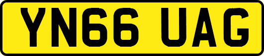 YN66UAG